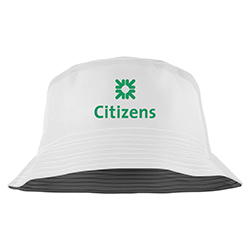 CREDO BUCKET HAT