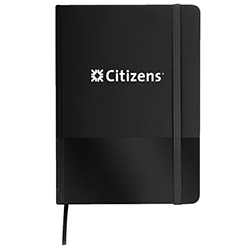 HAMPTON JOURNAL BOOK - CLASS KIT