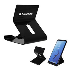 LOUNGER PHONE STAND