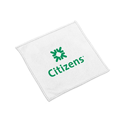 NEPTUNE TECH CLEANING CLOTH