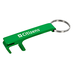 KEY CHAIN WITH PHONE HOLDER