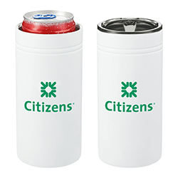 SHERPA 12OZ VACUUM TUMBLER & SLIM CAN INSULATOR