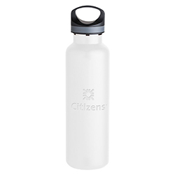 BASECAMP TUNDRA BOTTLE