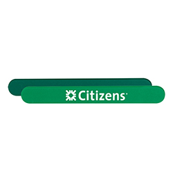 NAIL FILE