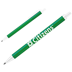 HURST VIVID PEN - CONSUMER/ENTERPRISE GREEN
