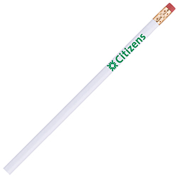 PENCIL