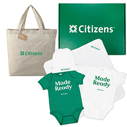 BABY BUNDLE GIFT