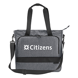 VERSA COMPU LAPTOP BAG