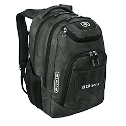 OGIO BACKPACK