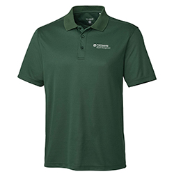 MEN'S ICE PIQUE POLO